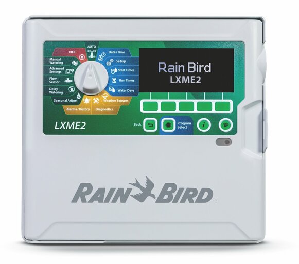 Modulárna ovládacia jednotka Rain Bird ESP ESPLXME2