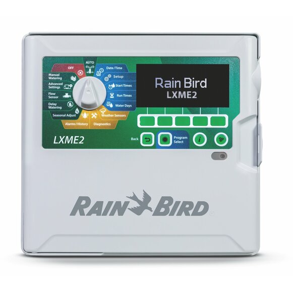 Modulárna ovládacia jednotka Rain Bird ESP ESPLXME2