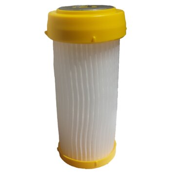 Vložka filtračná RSH 7‘‘ 50mcr pre filtre Hydra