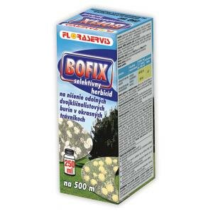 Bofix, 250 ml