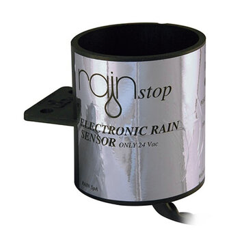 Dažďový senzor EASY RAIN STOP