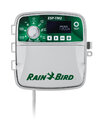 Exteriérová ovládacia jednotka Rain Bird ESP-TM2 4 sekčná - WIFI ready