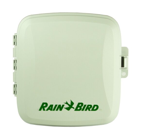 Exteriérová ovládacia jednotka Rain Bird RZX8 WiFi ready