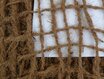 Jutenon ECC 400g/m2 kokos. sieť proti erózii, 2x 50 m
