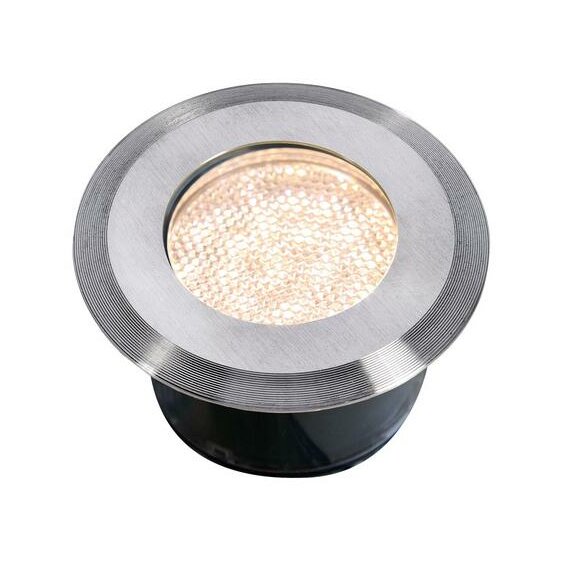 LED svetlo Onyx 60 R3 153D