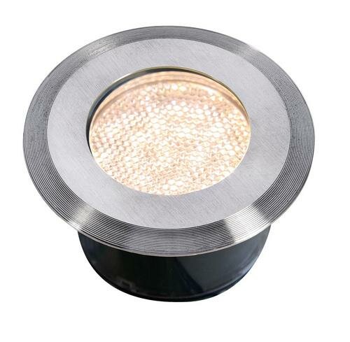LED svetlo Onyx 60 R3 153D