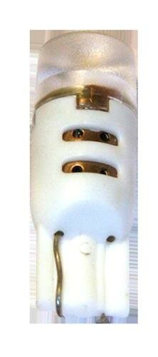 LED žiarovka teplá biela, 1,5W pre Larix, Laurus