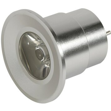 LED žiarovka teplá biela, 2W pre Alder, Galileo, Nano - starší typ (6158011)