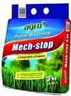Mach – stop s hnojivým účinkom 3 kg
