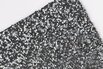 Oase kamienková fólia Granit, šírka 0,4 m
