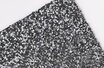 Oase kamienková fólia Granit, šírka 1,0 m