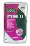 Pestovateľský substrát RS II., 250 l