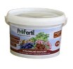 ProFertil Kyslomilné rastliny 16-7-15+4MgO 5-6M hnojivo (2,5kg)