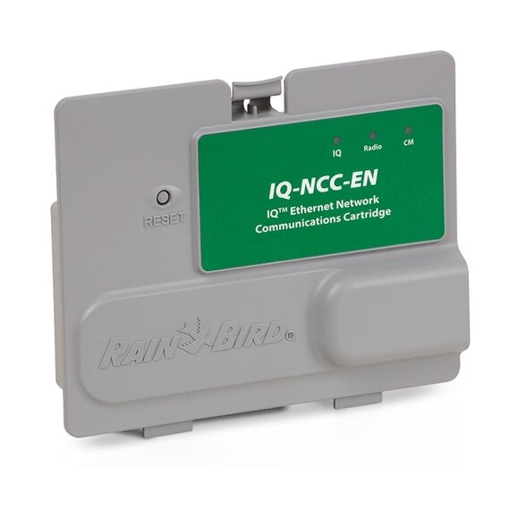 Rain Bird IQ sieťový komunikačný cartridge (IQ-NCC-EN)