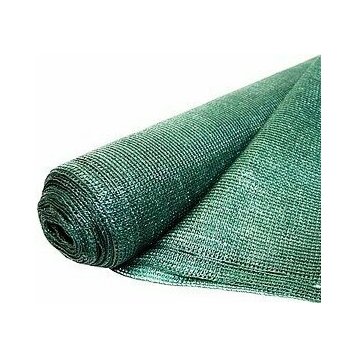 Tieniaca textília Goldtex - tienivosť 95%, 1,2 x 50 m
