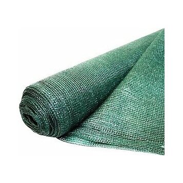 Tieniaca textília Goldtex - tienivosť 95%, 1,5 x 50 m