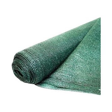 Tieniaca textília Mediumtex 160 - tienivosť 90%, 1,2 x 10 m