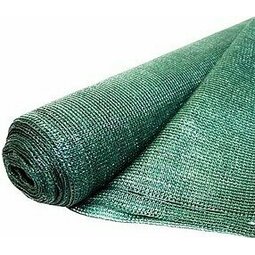 Tieniace textílie zelené