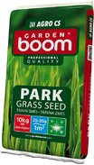 Trávna zmes Garden Boom - Park 10 kg