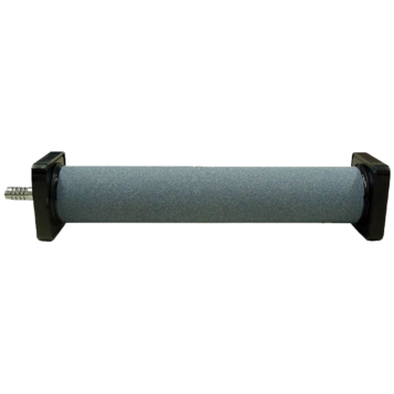 Vzduchovací kameň ‘‘cylinder‘‘ 220 x 40 mm