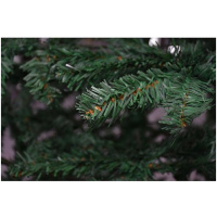 Stromček Classic2, jedľa, 210 cm
