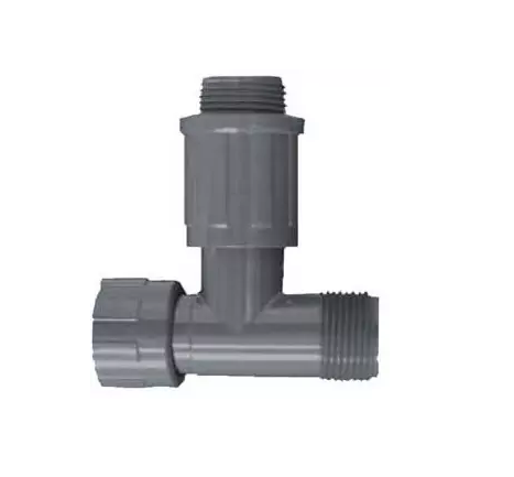 Holendrový T-kus Rain Bird RB1301-010
