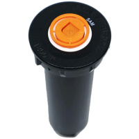 Postrekovač / zavlažovač Rain Bird 1804 – SAM – bez trysky