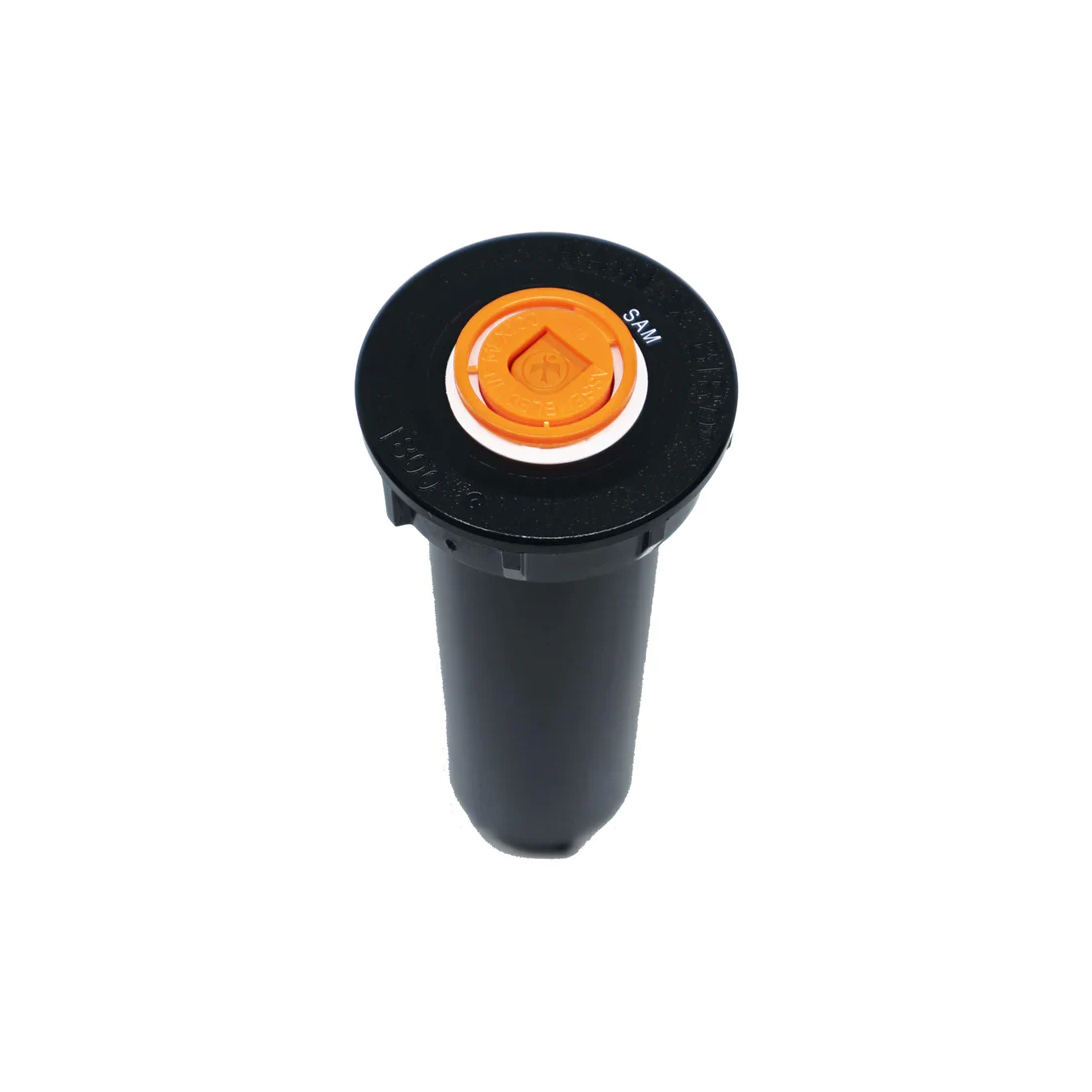 Postrekovač / zavlažovač Rain Bird 1804 – SAM – bez trysky