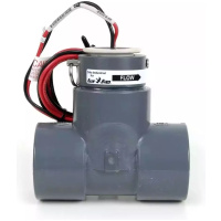 2″ prietokomer Rain Bird FS200PBSP