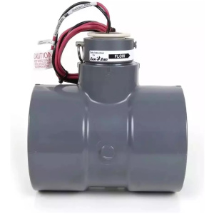 4″ prietokomer Rain Bird FS400PFL