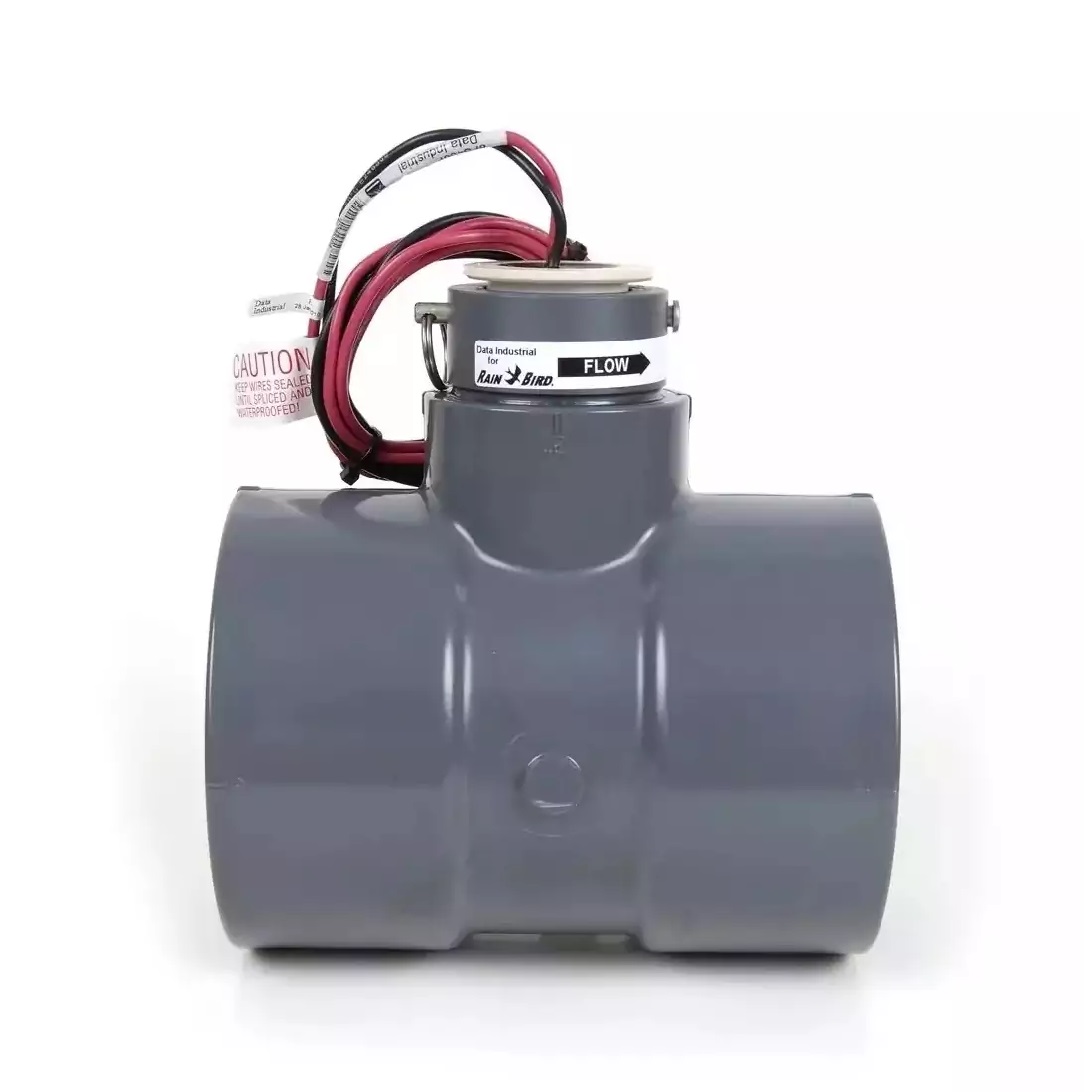 4″ prietokomer Rain Bird FS400PFL