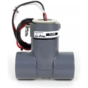 6/4″ prietokomer Rain Bird FS150PBSP