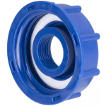 Adaptér IBC nádrže 1″