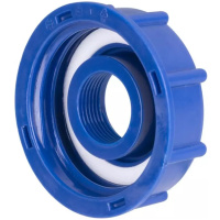 Adaptér IBC nádrže 1″