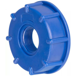 Adaptér IBC nádrže 1″