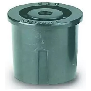 Adaptér Rain Bird 1800XBA pre XS a SXB