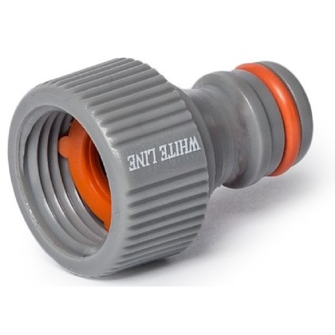 Adaptér Standard 1/2″ VNZ (Bradas WL-2196)