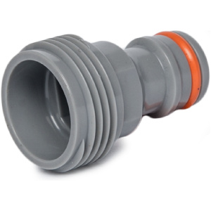 Adaptér Standard 3/4″ VOZ (Bradas WL-2185)
