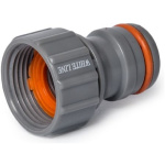 Adaptér na kohútik 3/4″ PowerJet (Bradas WL-2191)