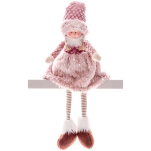 Anjel, 58 cm
