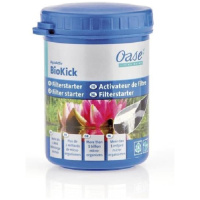 AquaActiv BioKick CWS 100 ml