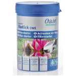 AquaActiv BioKick CWS 200 ml