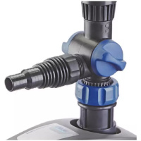 Aquarius Fountain Set Eco 5500