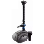 Aquarius Fountain Set Eco 7500