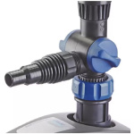 Aquarius Fountain Set Eco 7500