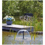 Aquarius Fountain Set Eco 7500
