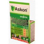 Askon 10 ml