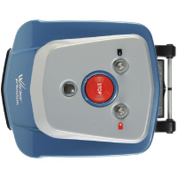 Automat. kosačka Wiper Premium F 28 do 2800 m2