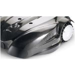 Automat. kosačka Wiper Premium F 50S do 5000 m2