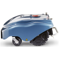 Automat. kosačka Wiper Premium K 32S do 3200 m2